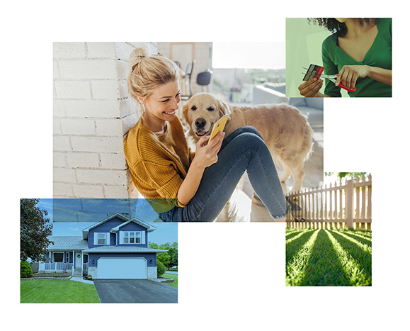 <h1 style="line-height: 1.2em;">Your Equity, Your Way: Easy Cash Access</h1>