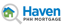 phh-value-prop-logo-haven-(2).gif