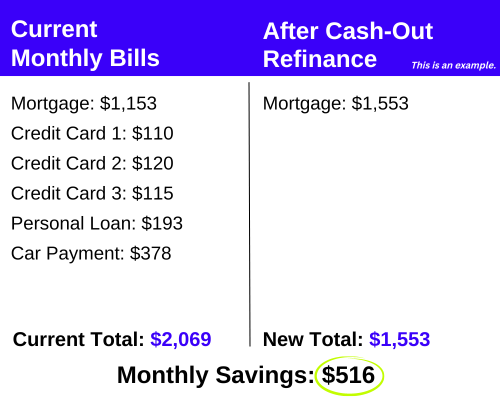 Before-and-After.png