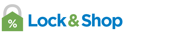 phh-value-prop-logo-lock-and-shop.gif