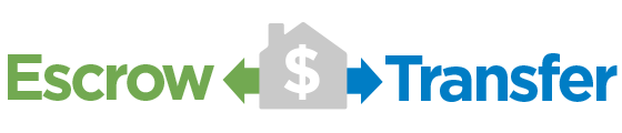 phh-value-prop-logo-escrow-transfer.gif