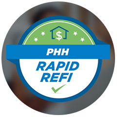 Rapid Refi